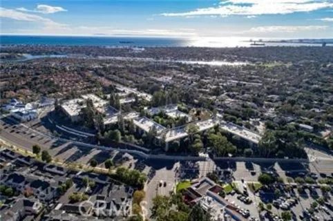 564 N Bellflower Boulevard #218 listing photo