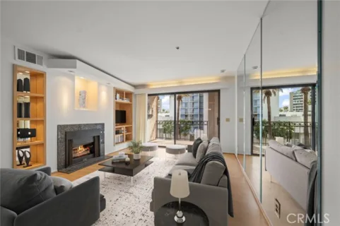 35 Linden #302 listing photo
