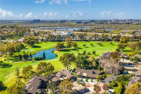 30 Arboles #34 listing photo