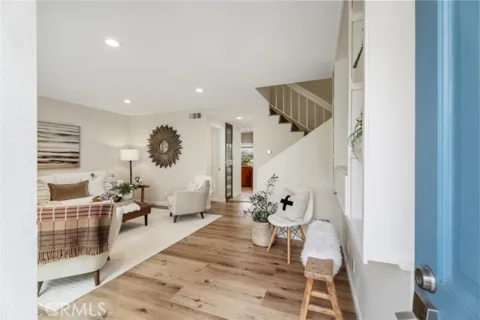 26415 Waterford listing photo