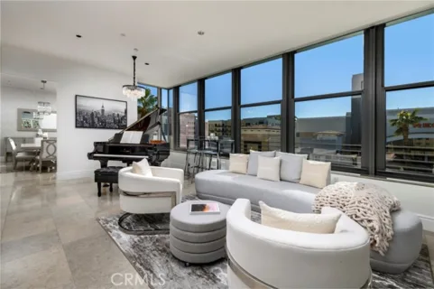 345 E Colorado Boulevard #404 listing photo