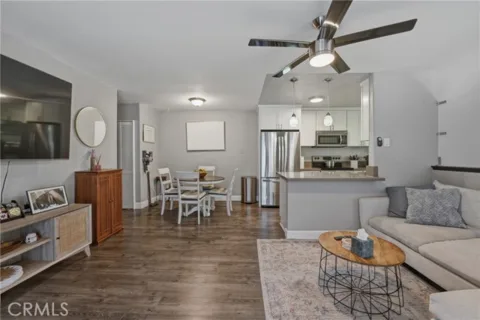 9916 Paseo Montalban listing photo
