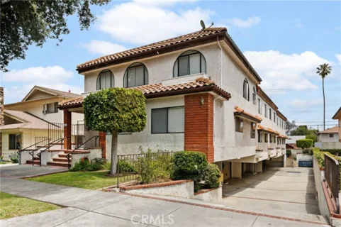 424 N N Electric Avenue #E listing photo