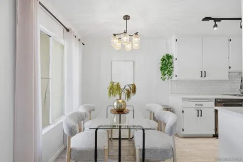 4600 Lamont Street #212 listing photo
