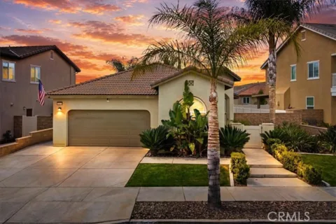 31559 Rose Sage Way photo 1