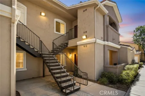 41410 Juniper Street #1721 listing photo