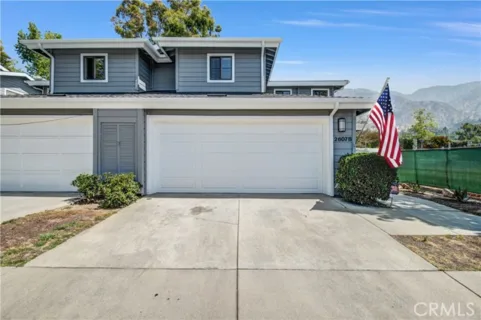 2607 Dove Creek Lane #B listing photo
