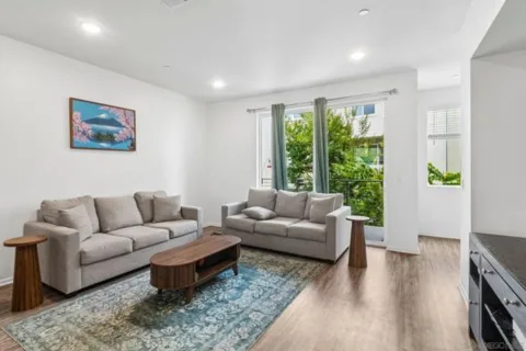 5412 Calle Sandwaves #170 listing photo