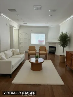 9301 Shirley Avenue #13 listing photo
