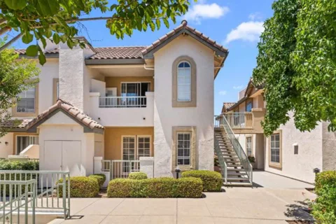 8654 New Salem #41 listing photo