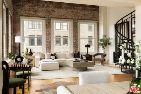 253 S Broadway #504 listing photo