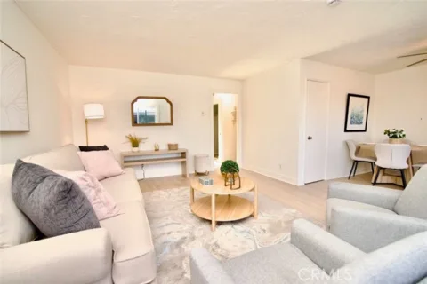 5500 Ackerfield Avenue #104 listing photo