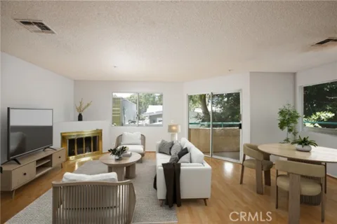 1421 5th #10 listing photo