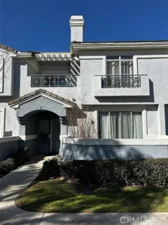 2230 Indigo Hills Drive #3 listing photo