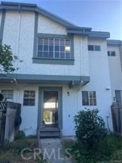 8812 Spring Canyon Drive listing photo