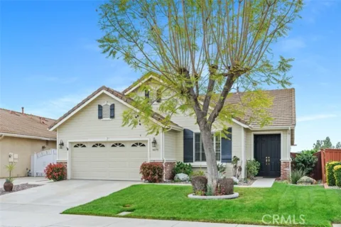 30179 Iron Horse Drive listing photo
