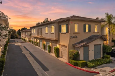 26466 Arboretum Way #2308 listing photo