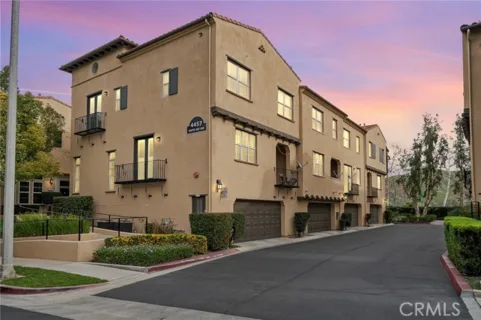 4457 Owens Street #101 listing photo
