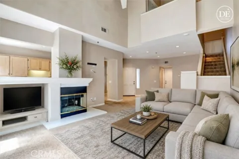 26 Cameray Heights listing photo