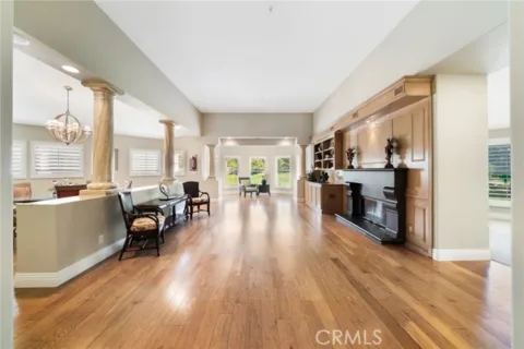 12 Plaza Baja Del Sol listing photo
