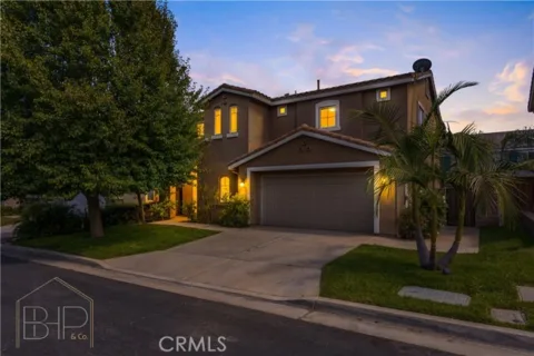 28383 Adrienne Street listing photo