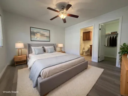 400 Sea Cliff #402 listing photo