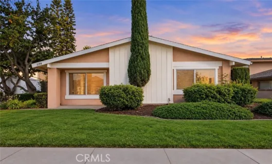 1194 Border listing photo