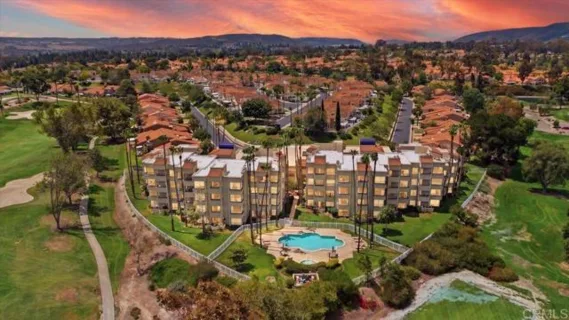 12132 Royal Birkdale Row #202 listing photo