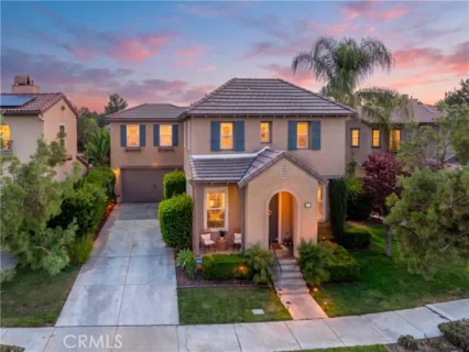 40249 Danbury Court listing photo