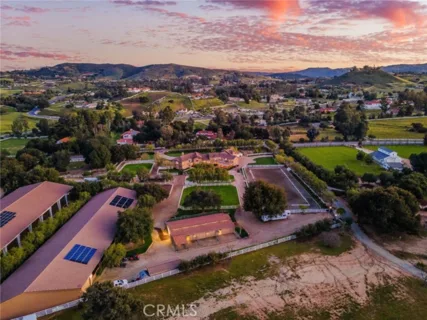20580 Avenida De Arboles photo 1