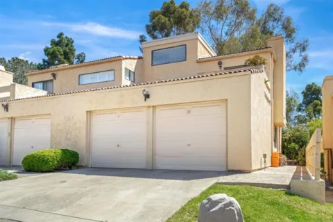 7959 Caminito Dia #2 listing photo
