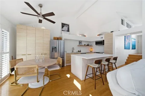 805 Grayling Bay #46 listing photo