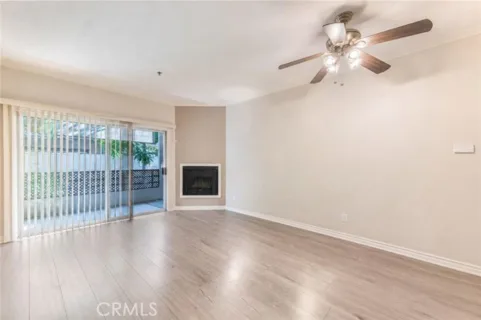 300 N El Molino Avenue #117 listing photo