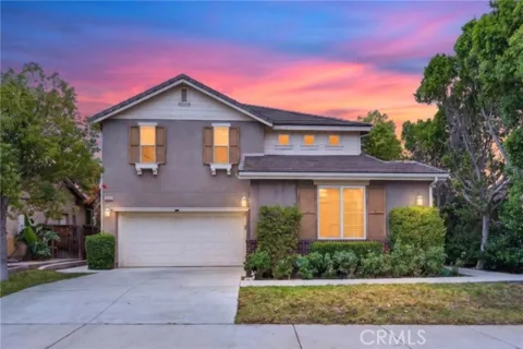 34099 Pamplona listing photo
