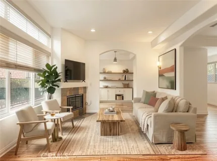 5242 Vesper #7 listing photo