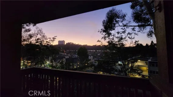 8860 Villa La Jolla Drive #215 listing photo