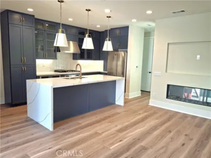 3552 Via Nido listing photo