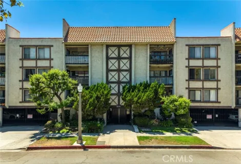 515 N Jackson #314 listing photo