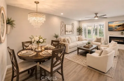 10815 Onyx Court listing photo