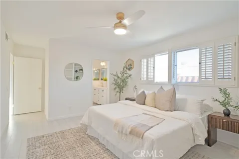 5400 Lindley Avenue #322 listing photo