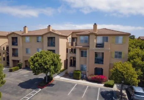 3840 Elijah Court #816 listing photo