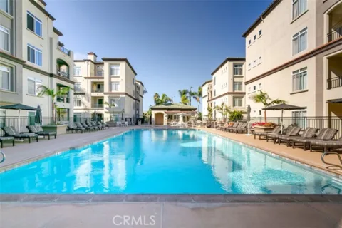 9293 Regents Road #C303 listing photo