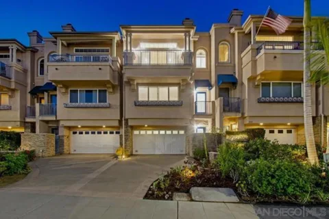 2078 San Diego listing photo