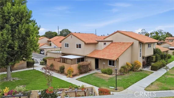 7712 Elder Way listing photo