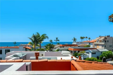 501 Elena #B listing photo