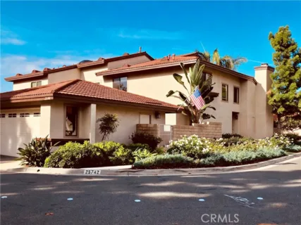 25742 Shell Drive #189 listing photo