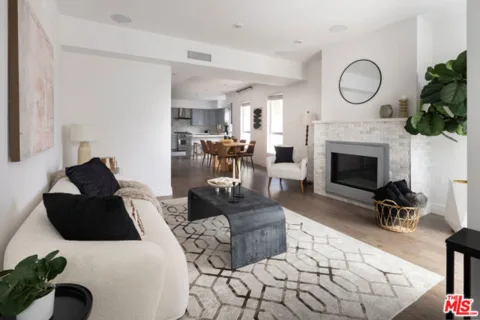11979 Walnut Lane #1 listing photo