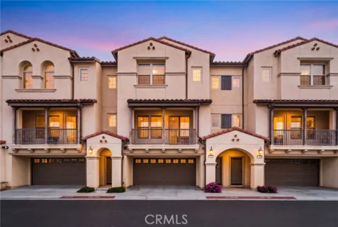 18627 Clubhouse Drive listing photo