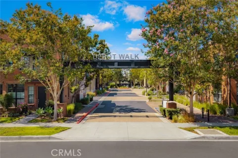 551 W Maple Avenue listing photo