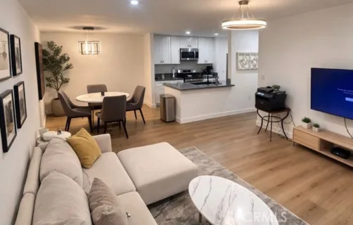 1605 S Hotel Circle #B 107 listing photo